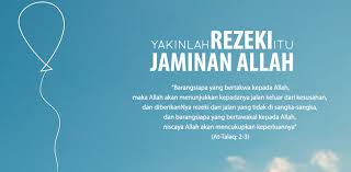 Anak kembar yang mendapat skor tinggi memiliki fokus yang lebih kuat dan iq yang lebih tinggi. Kadang Kadang Rezeki Susah Masuk Sebab Magnet Diri Kita Lemah 3 Panduan Ini Mudahkan Rezeki Dengan Bersangka Baik Padanya Siakap Keli News