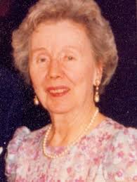 Gonzaga University School of Law