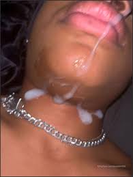 queenmfnd Onlyfans leak nude porn video 091123 1 ( 10.1 MB )