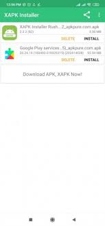 Windows sp2 francais v.(pnx2 2.0) # dork : Xapk Installer V4 2 Apk Download For Android Appsgag
