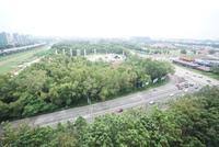 Malaysia, shah alam, located at hotel de art @ section 7 plot no 3, jalan kristal as7/as, section 7, shah alam. Section 13 Shah Alam Property Info Photos Statistics Land