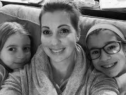 New christian seeking friends