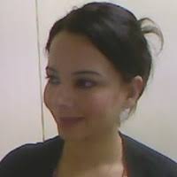 PDF) Wireless sensor networks for environmental data collection and events  detection