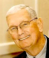 William F. Tobin Jr.