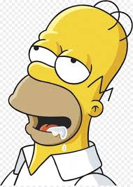Regarder la télé et boire des bières. Homer Simpson Bart Simpson Lisa Simpson Marge Simpson Peter Griffin Simpsons Png Is About Is About A Simpsons Personagens Desenho Dos Simpsons Esbocos Disney