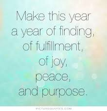 I Have Finally Moved Forward It Was A Rough Road To Healing But I Made It Here No Turning Back This Is My 20 Quotes About New Year Joy Quotes Purpose Quotes