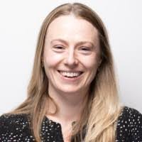 Alicia Muirhead's Instagram, Twitter & Facebook