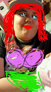 Unattractive Photography