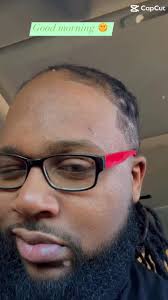 Reel by Tboy Jones (@rags_2richesent) · October 13, 2025