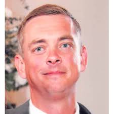 New Palestine rolls past New Castle for 7th straight conference crown