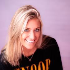 2025-04-22 Stand-up comedy in New York City. (7:00 pm)