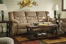 Get the best deal for ashley furniture from the largest online selection at ebay.com.au browse our daily deals for even more savings! Ashley Furniture Homestore Home Furniture And Accessories Malaysia