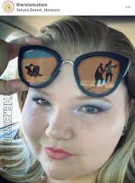 Asuelu Best of the Best 90 Day Fiance Magnet // Reality TV Gifts by  Thereisnostore