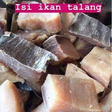 People interested in ikan talang masin also searched for. Ikan Masin Talang Tg Dawai Price Promotion May 2021 Biggo Malaysia
