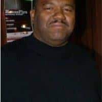 Howard Barringer's Instagram, Twitter & Facebook