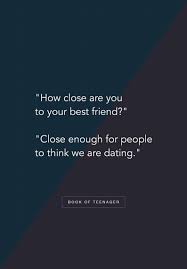Qasamy Jisko Tere Bare Main Bato Uski Agli Bat Yahi Hoti Hai Bestie Hai Ya Bf Real Friendship Quotes Friends Quotes Friends Quotes Funny