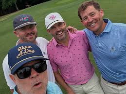 Who Dat that turns 17 today?!? HBD @averymrodgers No matter the team we're  cheering for or whatever town we're in, you'll always be my #1. Love you  and proud of you every