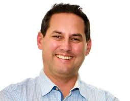 Nanaimo Business Networking Association |