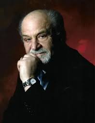 Obituary information for Jim Eugene Lauman