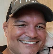 REMEMBERING ROBIN ♥ Today would have been Robin Williams's 74th birthday.  While he's no longer with us, his legacy of laughter will live on. What's  your favorite memory of Robin Williams?