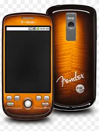 Tmobile Mytouch 3g Slide png images ...