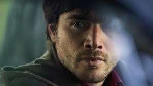 Películas, series y cortos de Matthew Settle