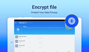 Versión pro del es file explorer . Es File Explorer Pro Apk Free Download Uptodown