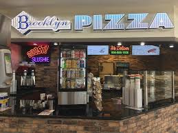 2120 voorhees town center, voorhees township, nj 08043, usa. Brooklyn Pizza The Mall At Voorhees Home Voorhees Township New Jersey Menu Prices Restaurant Reviews Facebook