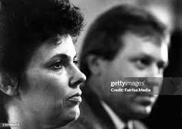 78 Baby Dingo Stock Photos, High-Res Pictures, and Images