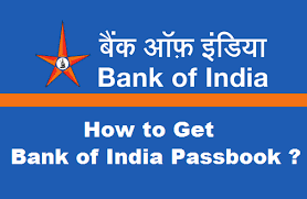 If you are filling out your forms by hand, you. How To Get A New Bank Passbook In Bank Of India