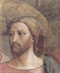 Masolino's Christ in Pity, the 15th-century masterpiece that inspired Bill  Viola