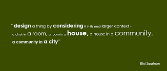 Architecture Design Quotes. QuotesGram via Relatably.com