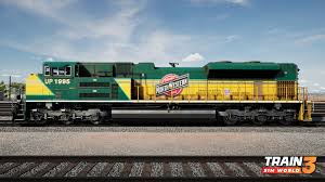 Image result for Yellow 1995 Fleet