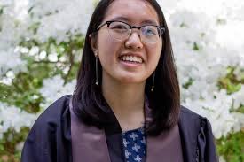 Victoria Huynh's Instagram, Twitter & Facebook