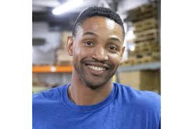 Nashville Pottery, Sculpture and Handbuilding Classes