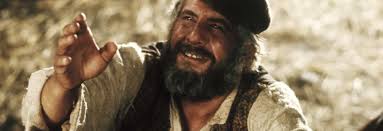 Psycho: The Complete Collection Review