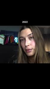 Te amo Hailey!!!😭🥰 Agora Rhode vai expandir mundo afora 🌎🫶  #haileybaldwin #haileybieber #baldwiner #haileyprotect #ILOVEHAILEYBIEBER  #hailey #hails #baldwinersloveshailey #protecthailey #rhode