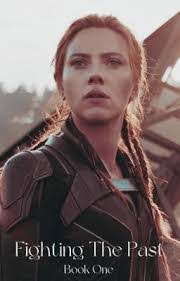 Kasey Winter's Instagram, Twitter & Facebook