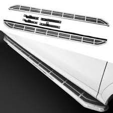 Pin En Ads Classifieds