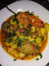 Epingle Sur Pommes De Terre