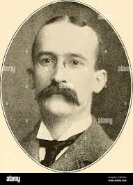 Notable men of Pittsburgh and vicinity. DANIEL CARHART PROF. OF CIVIL  ENGINEERING AND DEAN OF ENGINEER-ING FACULTY WESTERN UNIVERSITY OF PENNA.  C. M. DES ISLETS, PH. D PROFESSOR LATIN, WESTERNUNIVERSITY Stock