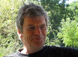 Hi-De-Ho: The Life of Cab Calloway: Shipton, Alyn: 9780195141535:  Amazon.com: Books