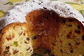 Konigskuchen Von Thea Chefkoch Kuchen Rezepte Einfach Konigskuchen Kuchen