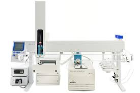 Shinjiru technology sdn bhd administrator address: Microcal Itc Isothermal Titration Calorimeters Microcal Dsc Differential Scanning Calorimeters Malvern Panalytical