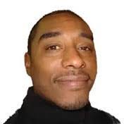 Leona Duffie's Instagram, Twitter & Facebook