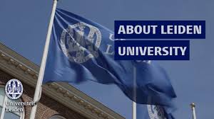 Talking about learning experience, to put it simply, i certainly gained and learned a lot: Universiteit Leiden Leiden University Youtube