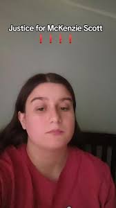 Scott Mckenzie Celeste