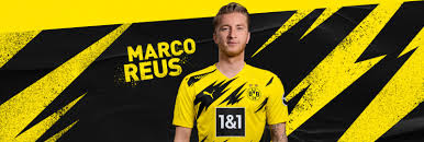 194,746 likes · 25 talking about this. 11 Marco Reus Bvb Onlineshop