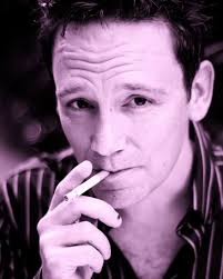 The Palfreyman Collective Releases Their New Rock Album