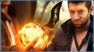 Minerva & The Wicked Heist